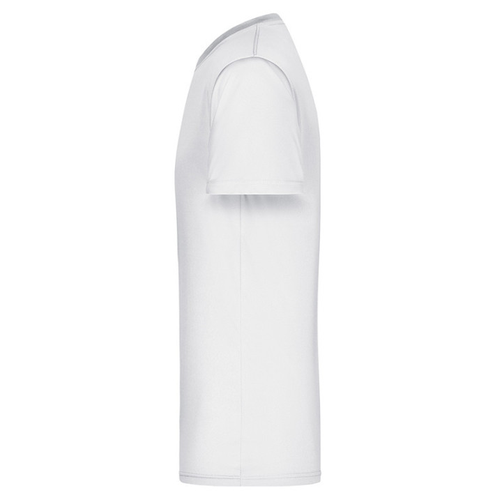 Maillot_running_Homme_blanc_Gauche_JN736.jpg