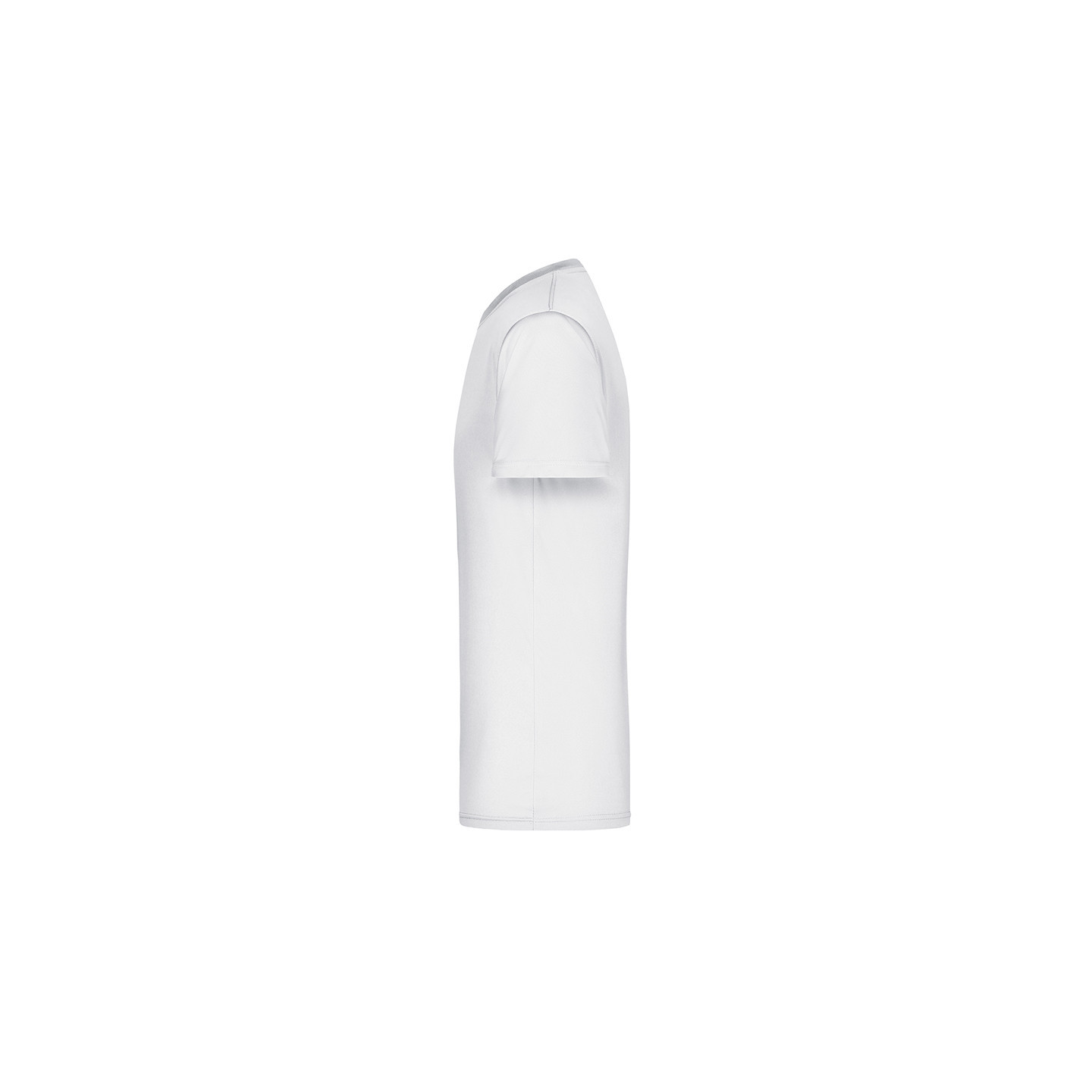 Maillot_running_Homme_blanc_Gauche_JN736.jpg