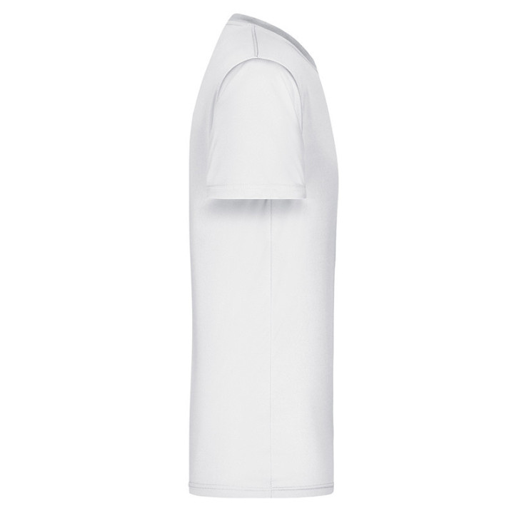 Maillot_running_Homme_blanc_Droite_JN736.jpg