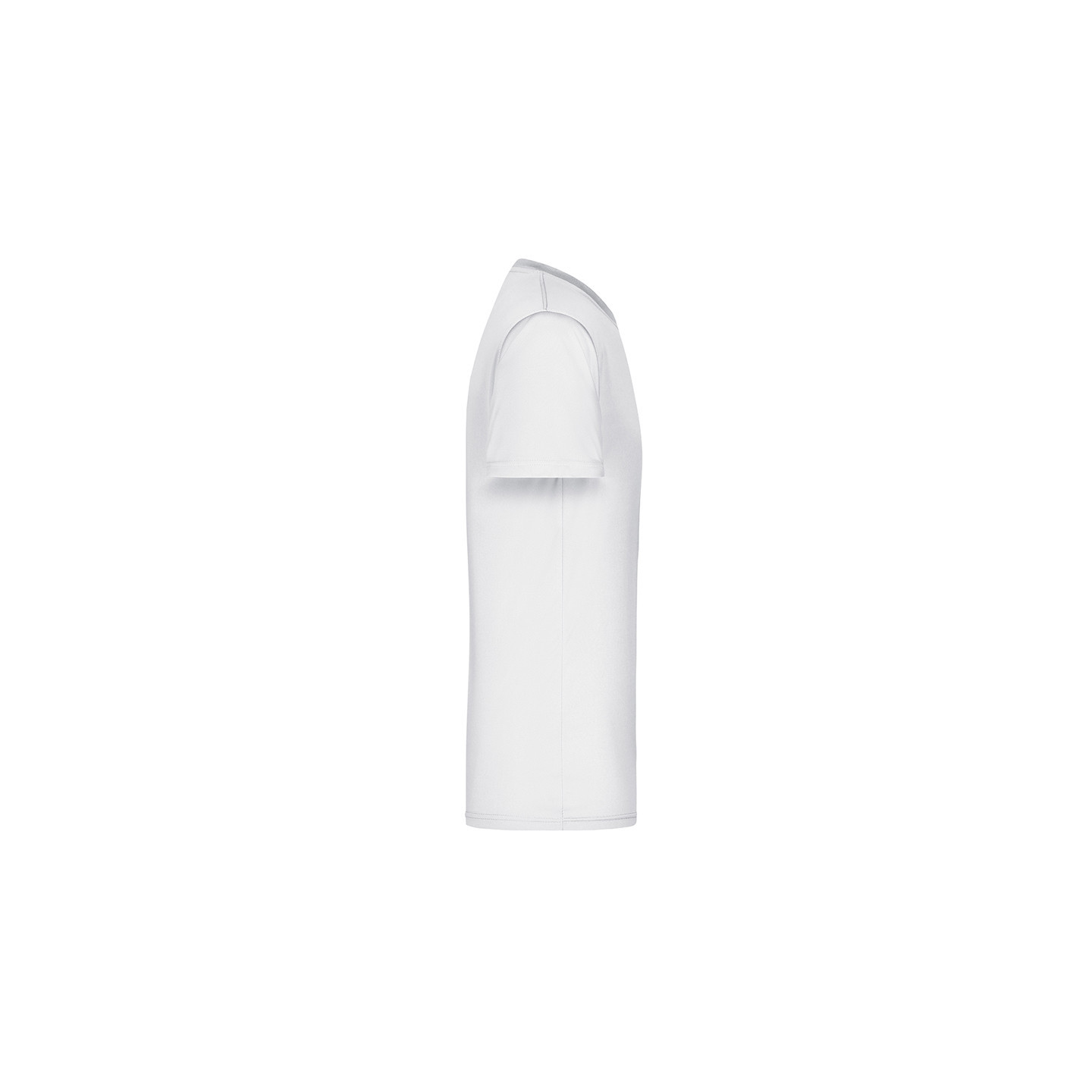 Maillot_running_Homme_blanc_Droite_JN736.jpg