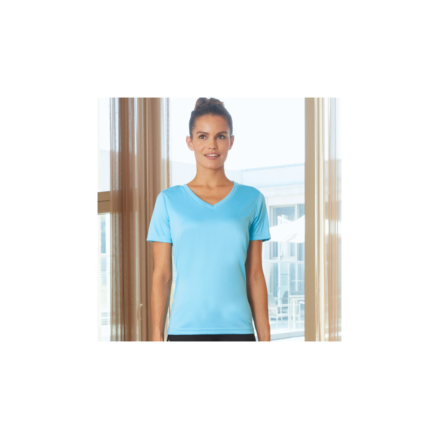 Maillot_running_Femme___jn735.jpg
