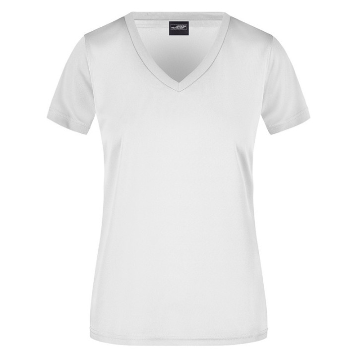 Maillot_running_Femme_blanc_Devant_JN735.jpg