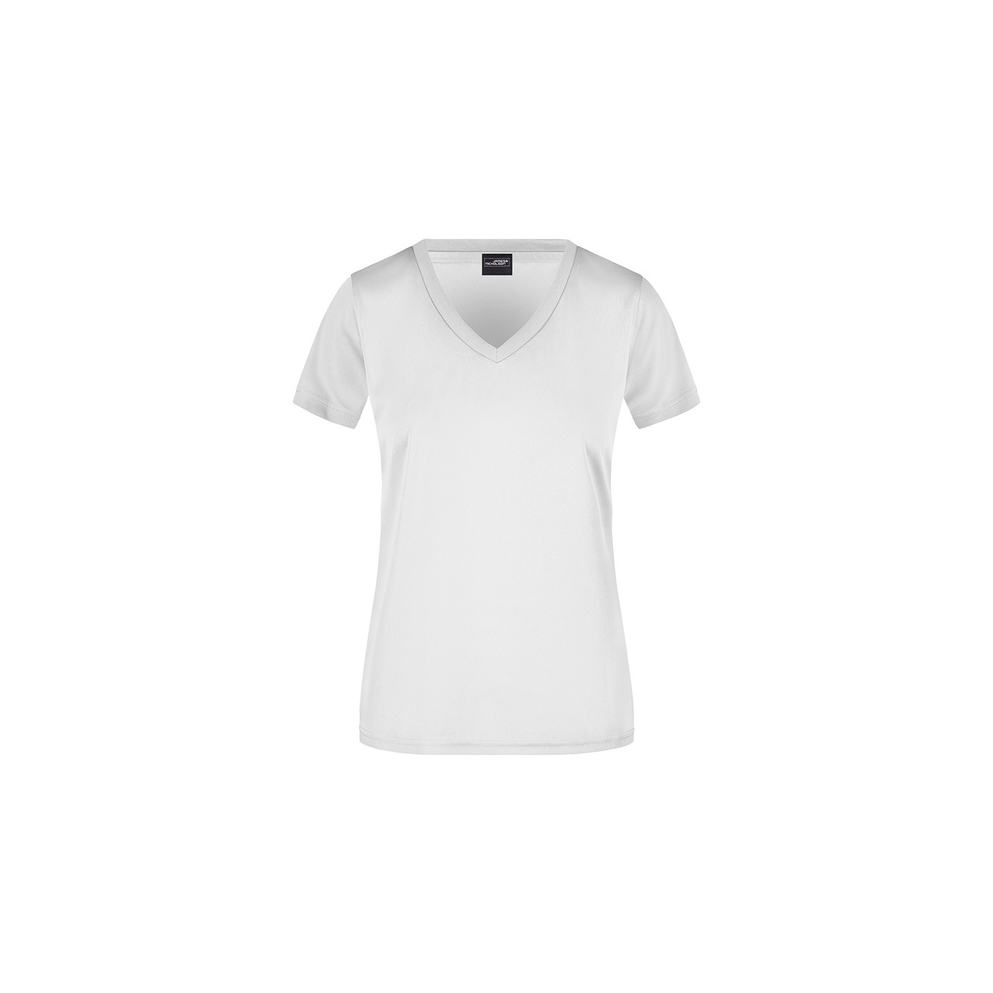 Maillot_running_Femme_blanc_Devant_JN735.jpg