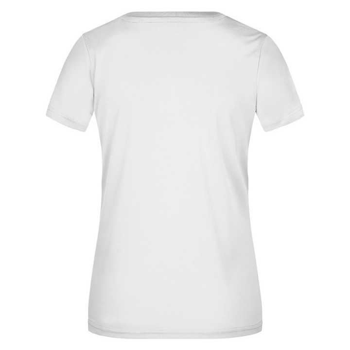 Maillot_running_Femme_blanc_Dos_JN735.jpg