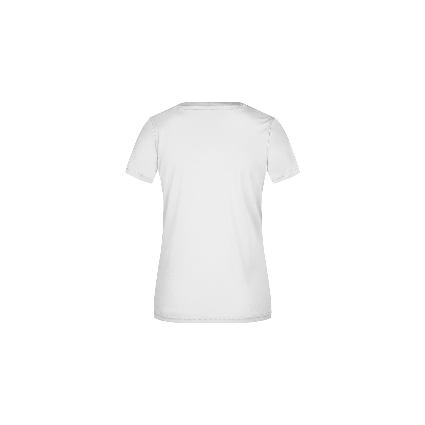 Maillot_running_Femme_blanc_Dos_JN735.jpg