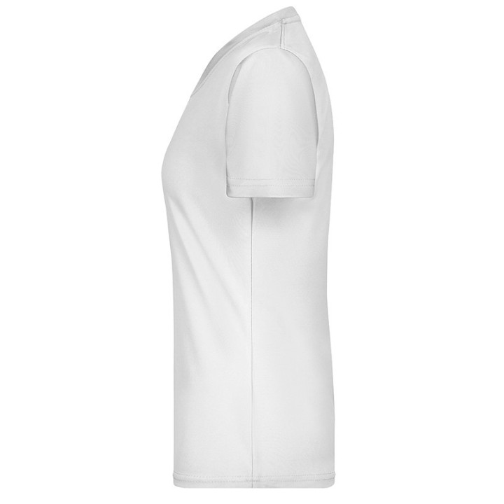 Maillot_running_Femme_blanc_Gauche_JN735.jpg