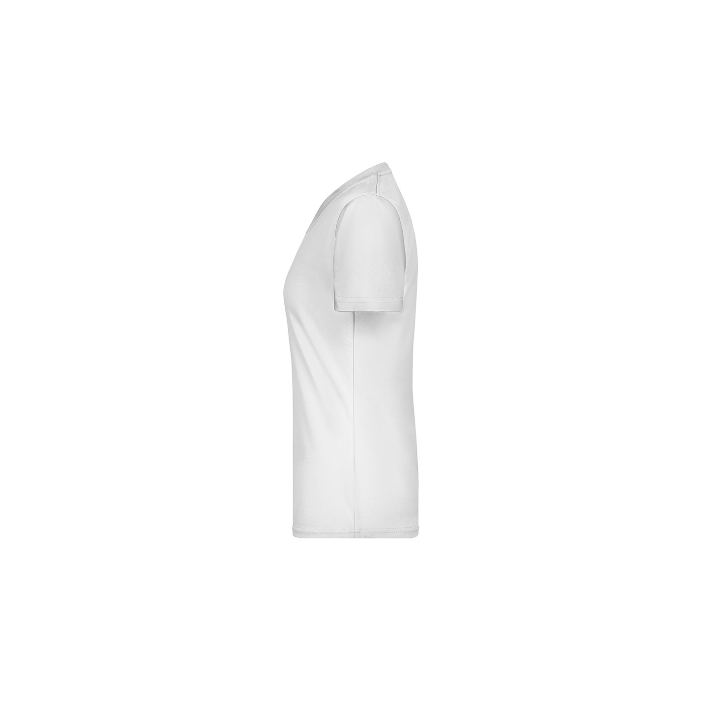 Maillot_running_Femme_blanc_Gauche_JN735.jpg