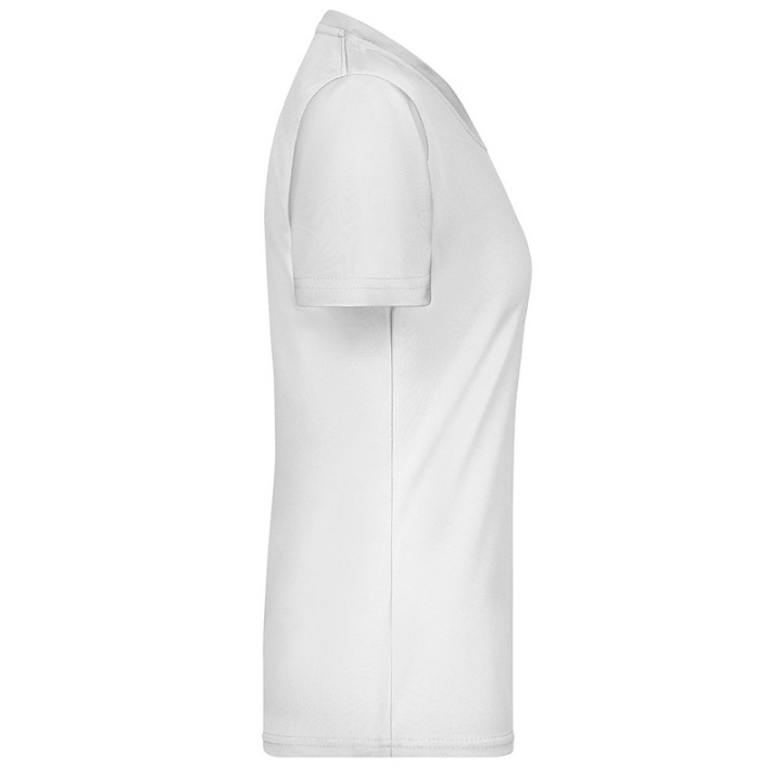 Maillot_running_Femme_blanc_Droite_JN735.jpg