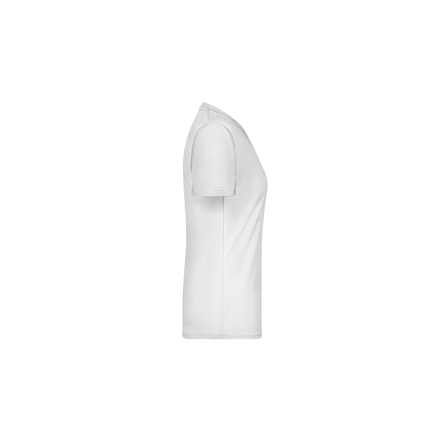 Maillot_running_Femme_blanc_Droite_JN735.jpg