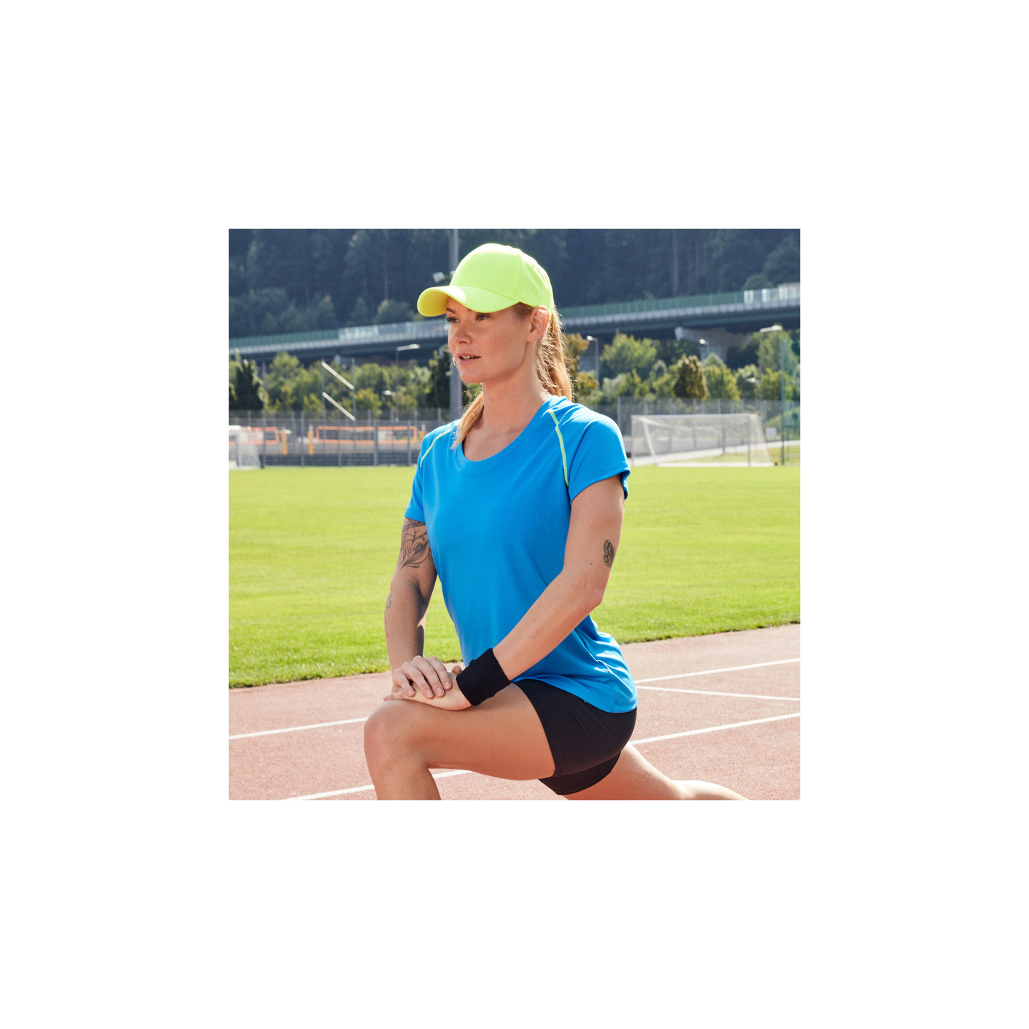 Maillot_running_Femme_JN495.jpg