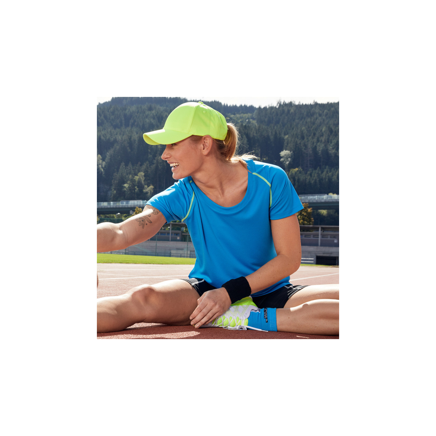 Maillot_running_Femme__JN495.jpg