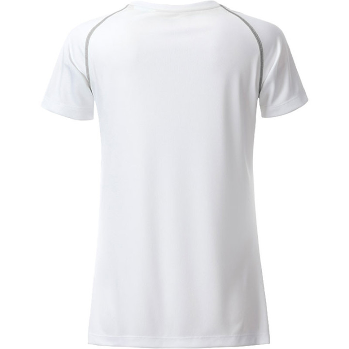 Maillot_running_Femme_blanc_argent_Dos_JN495.jpg