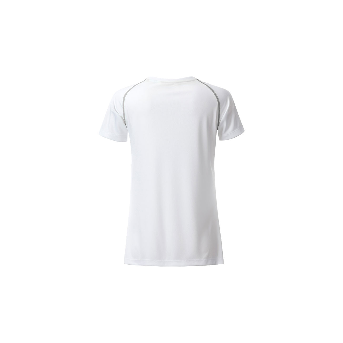 Maillot_running_Femme_blanc_argent_Dos_JN495.jpg