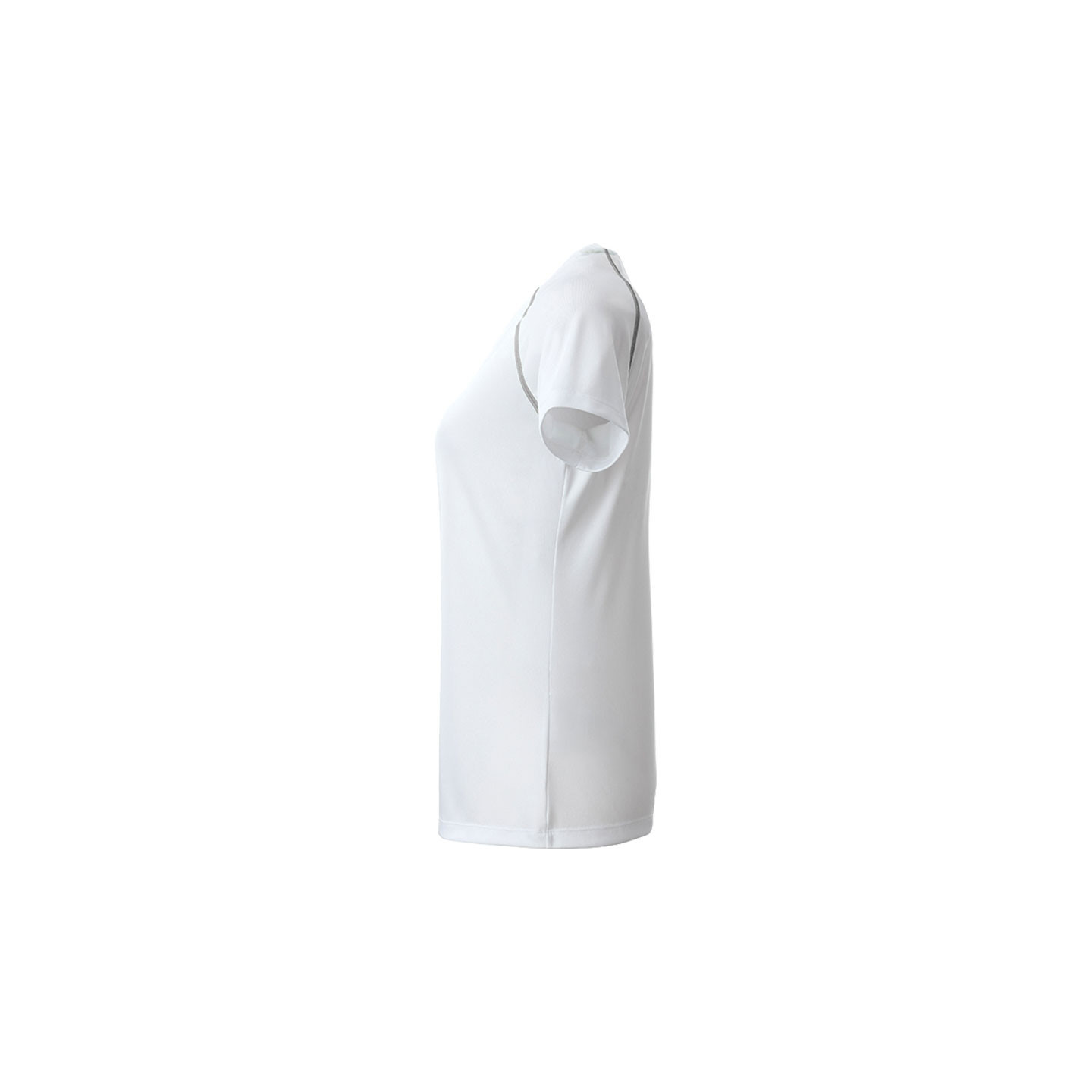 Maillot_running_Femme_blanc_argent_Gauche_JN495.jpg