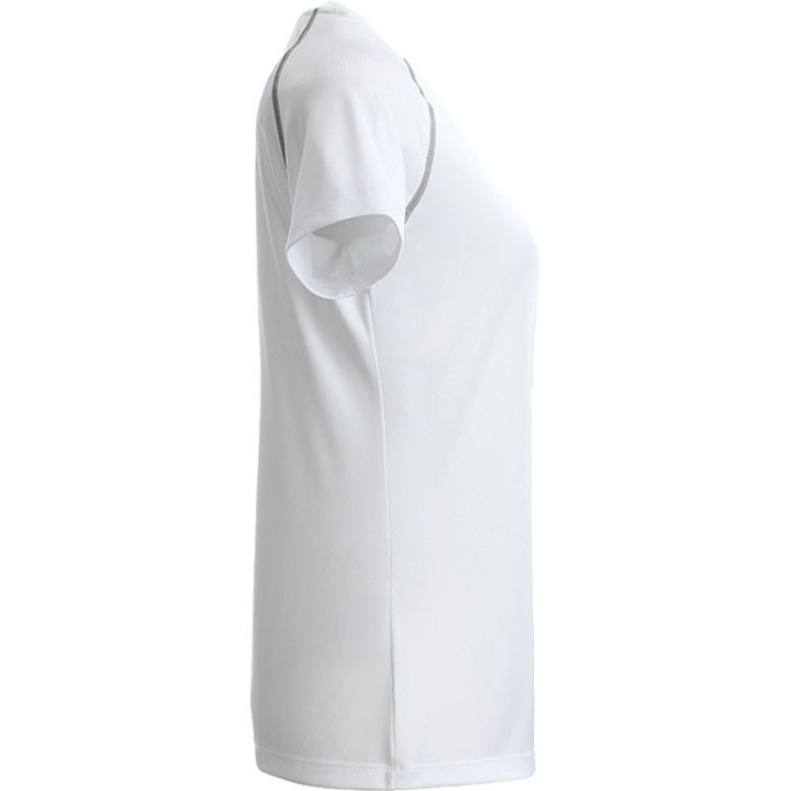 Maillot_running_Femme_blanc_argent_Droite_JN495.jpg