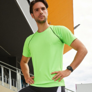 Maillot_running_Homme_jn496.jpg