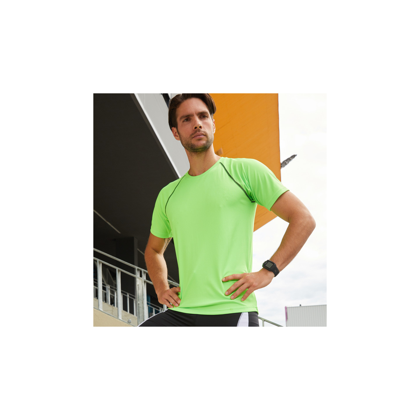 Maillot_running_Homme_jn496.jpg