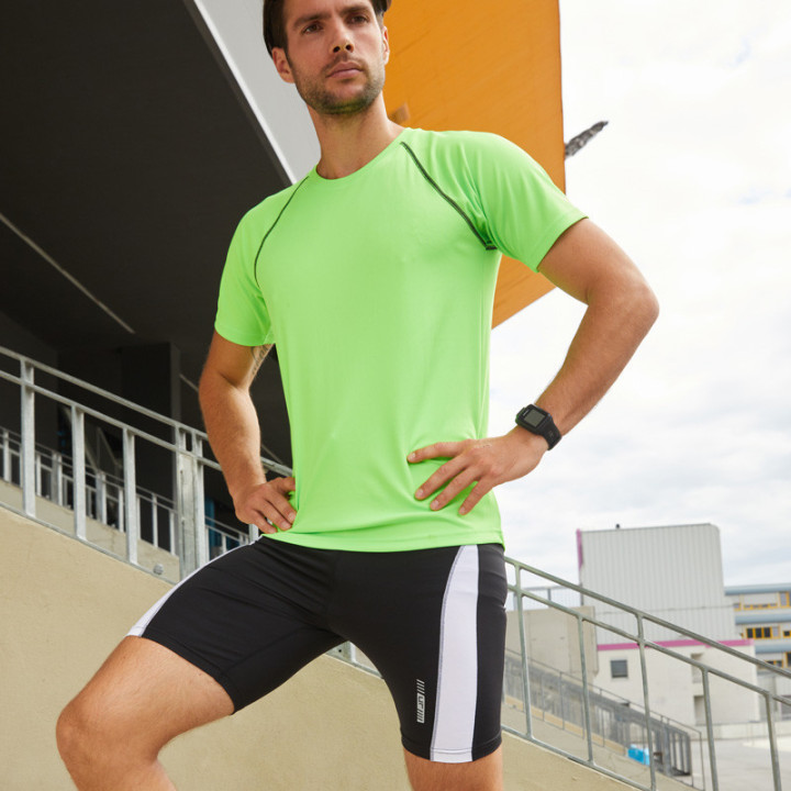 Maillot_running_Homme___jn496.jpg