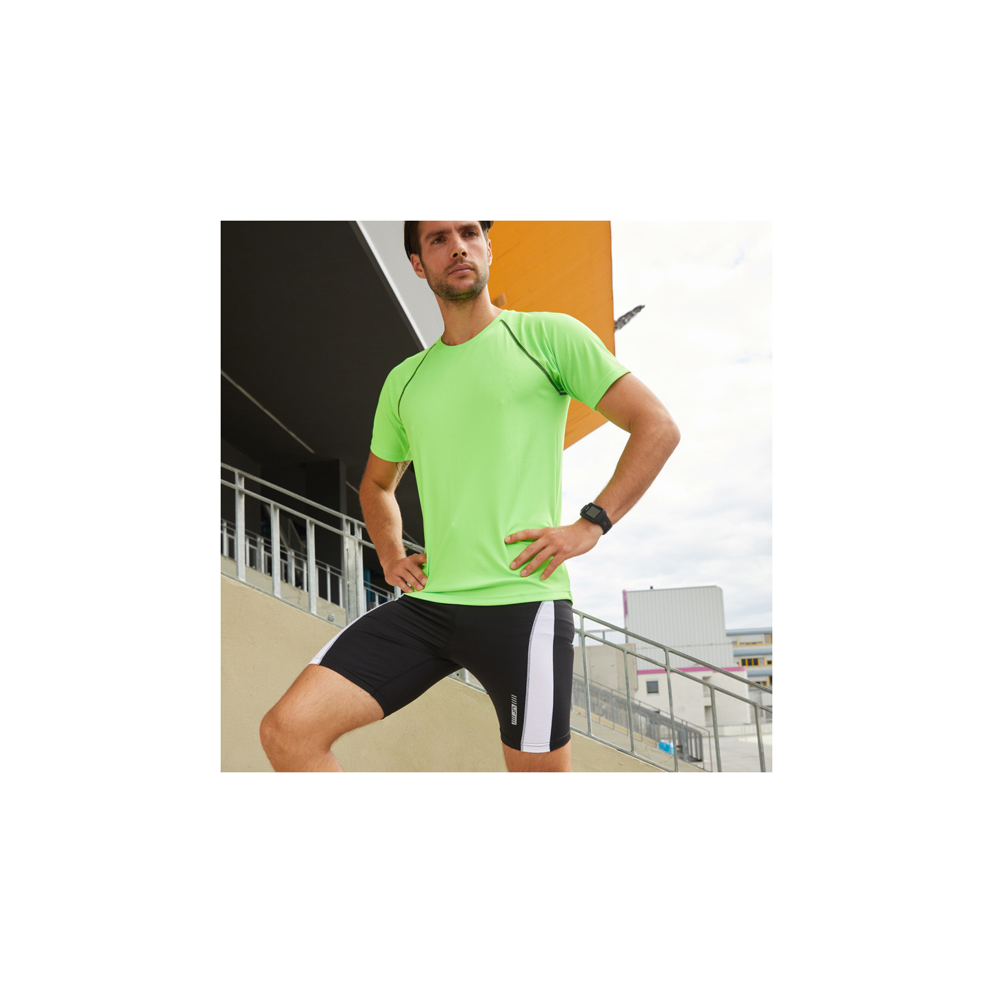 Maillot_running_Homme___jn496.jpg