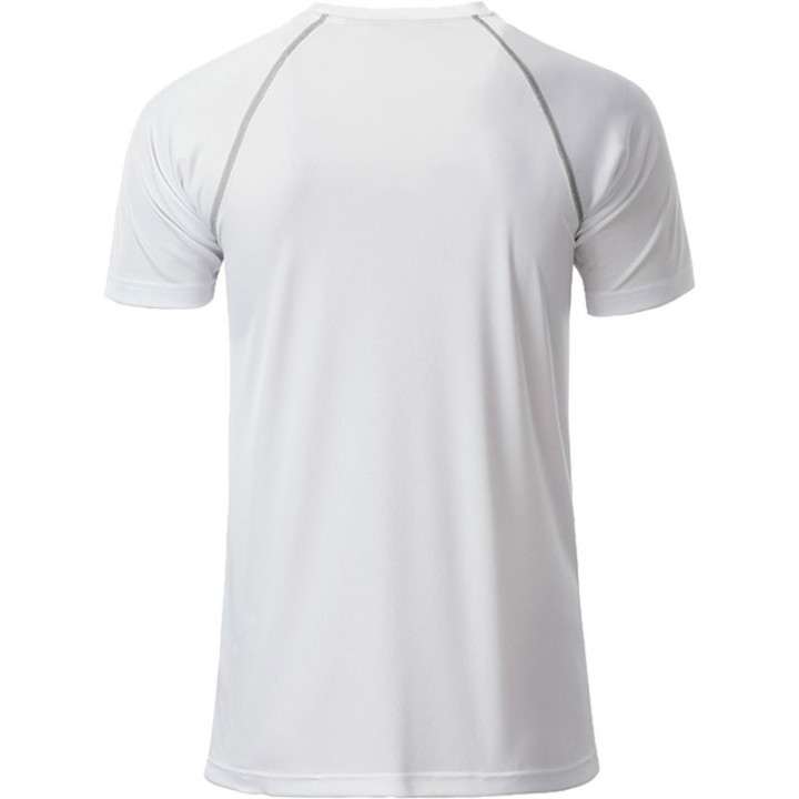 Maillot_running_Homme_blanc_argent_Dos_JN496.jpg