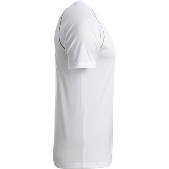 Maillot_running_Homme_blanc_argent_Droite_JN496.jpg