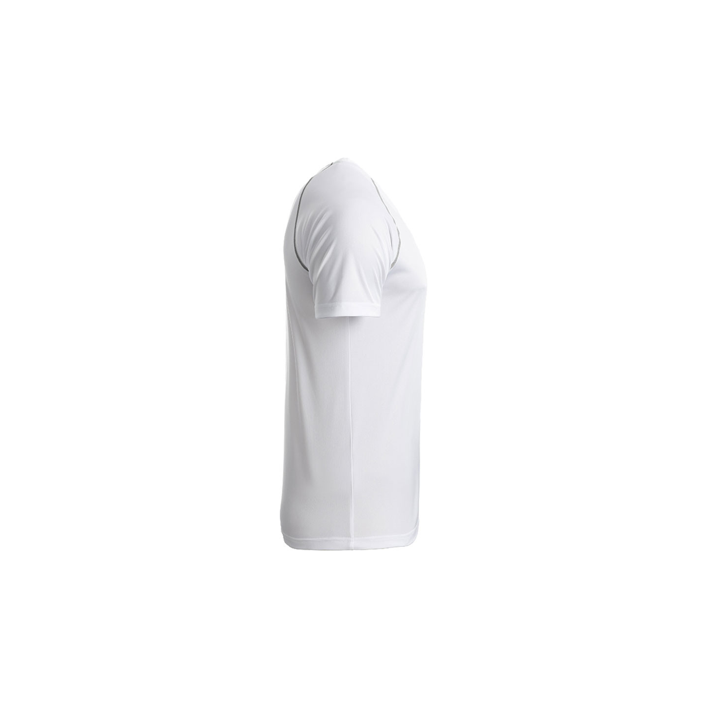 Maillot_running_Homme_blanc_argent_Droite_JN496.jpg