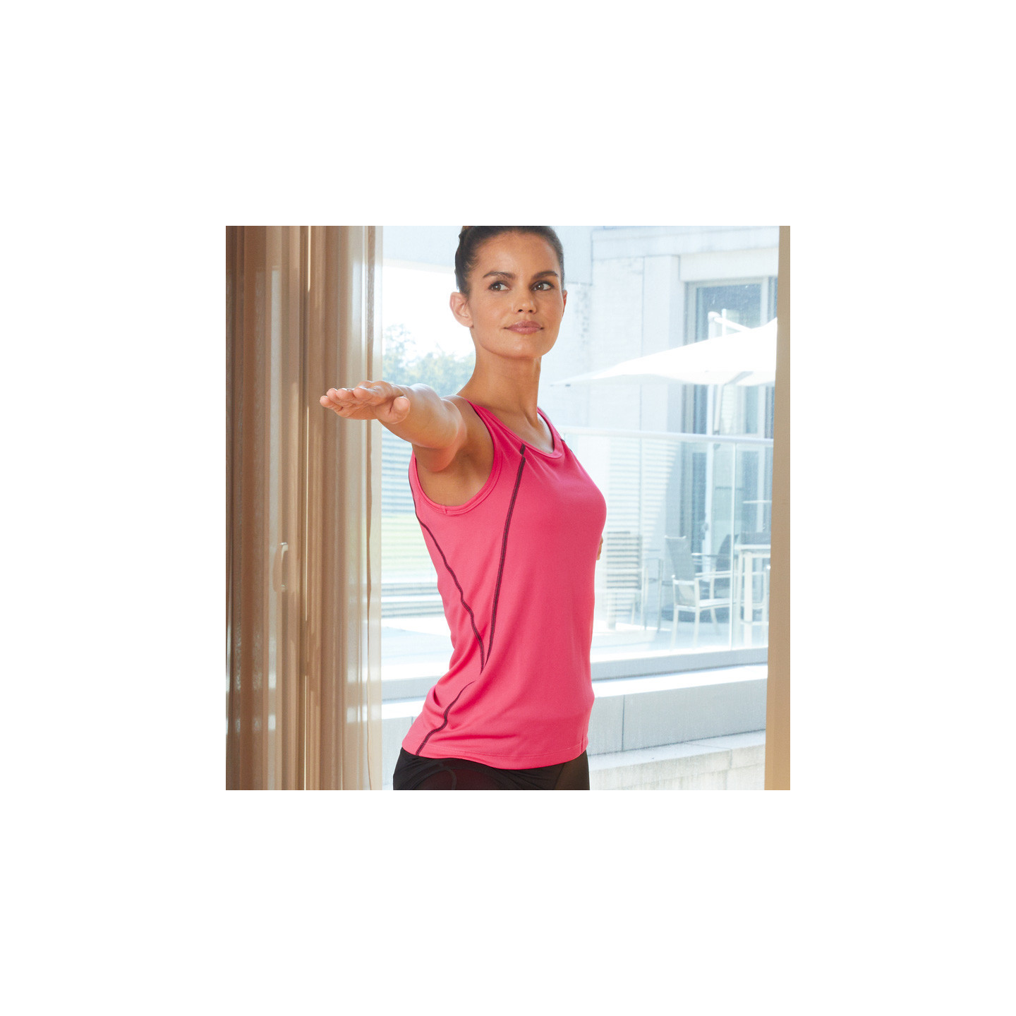 Maillot_running_Femme___jn493.jpg