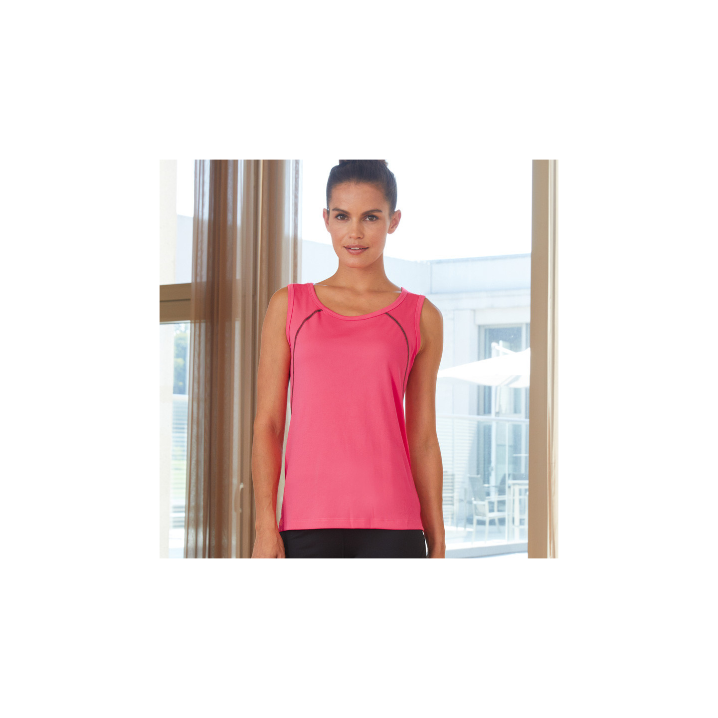 Maillot_running_Femme_jn493.jpg