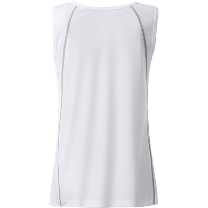 Maillot_running_Femme_blanc_argent_Dos_JN493.jpg