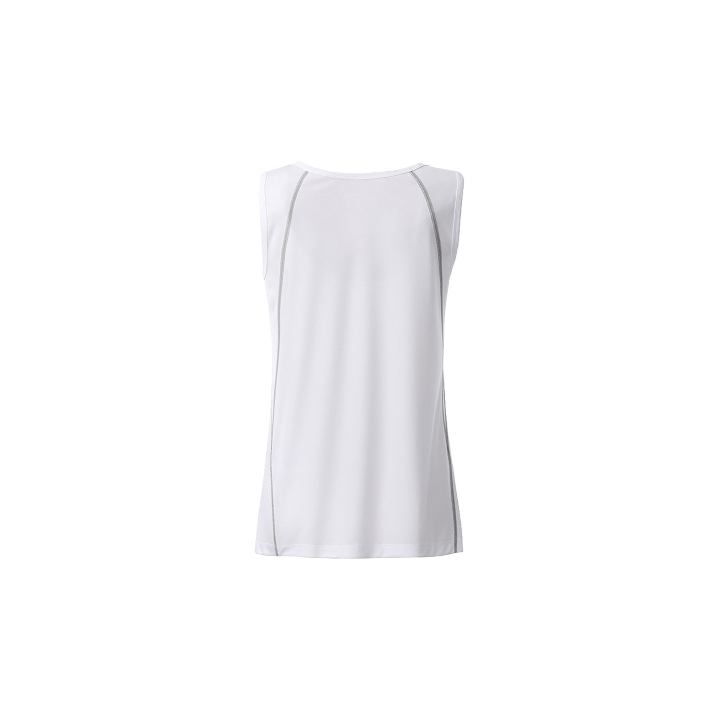 Maillot_running_Femme_blanc_argent_Dos_JN493.jpg