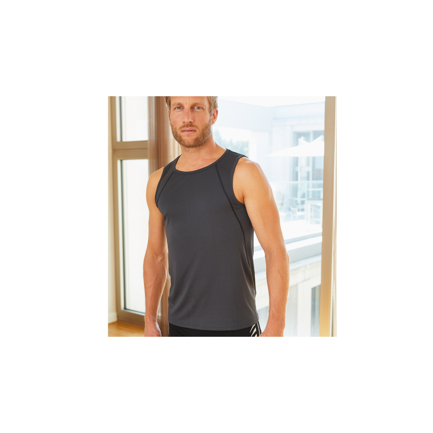Maillot_running_SPORT_JN494.jpg