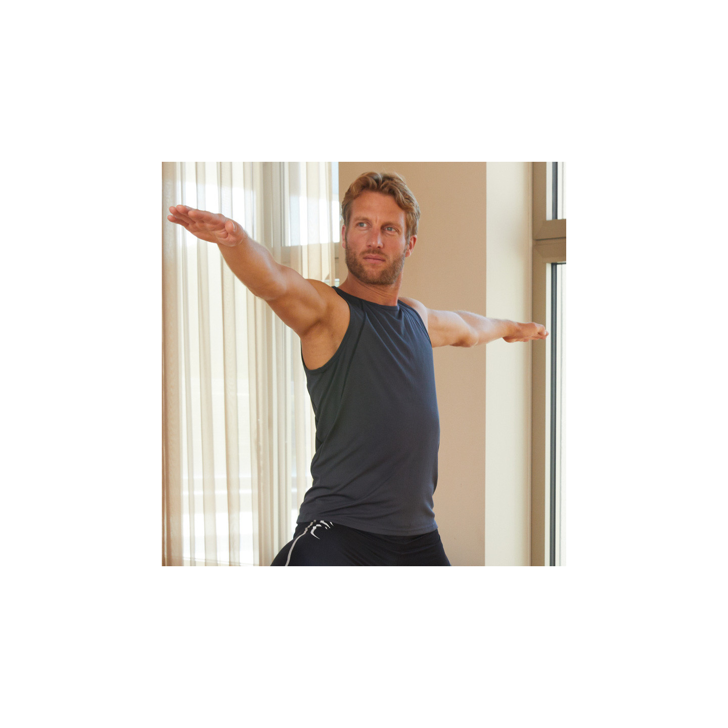 Maillot_running_Homme_jn494.jpg