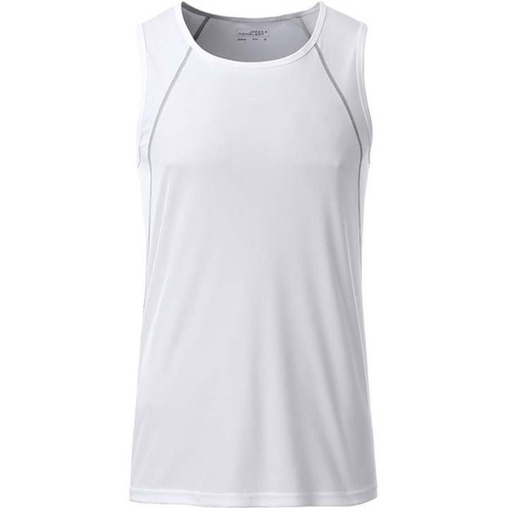 Maillot_running_Homme_blanc_argent_Devant_JN494.jpg