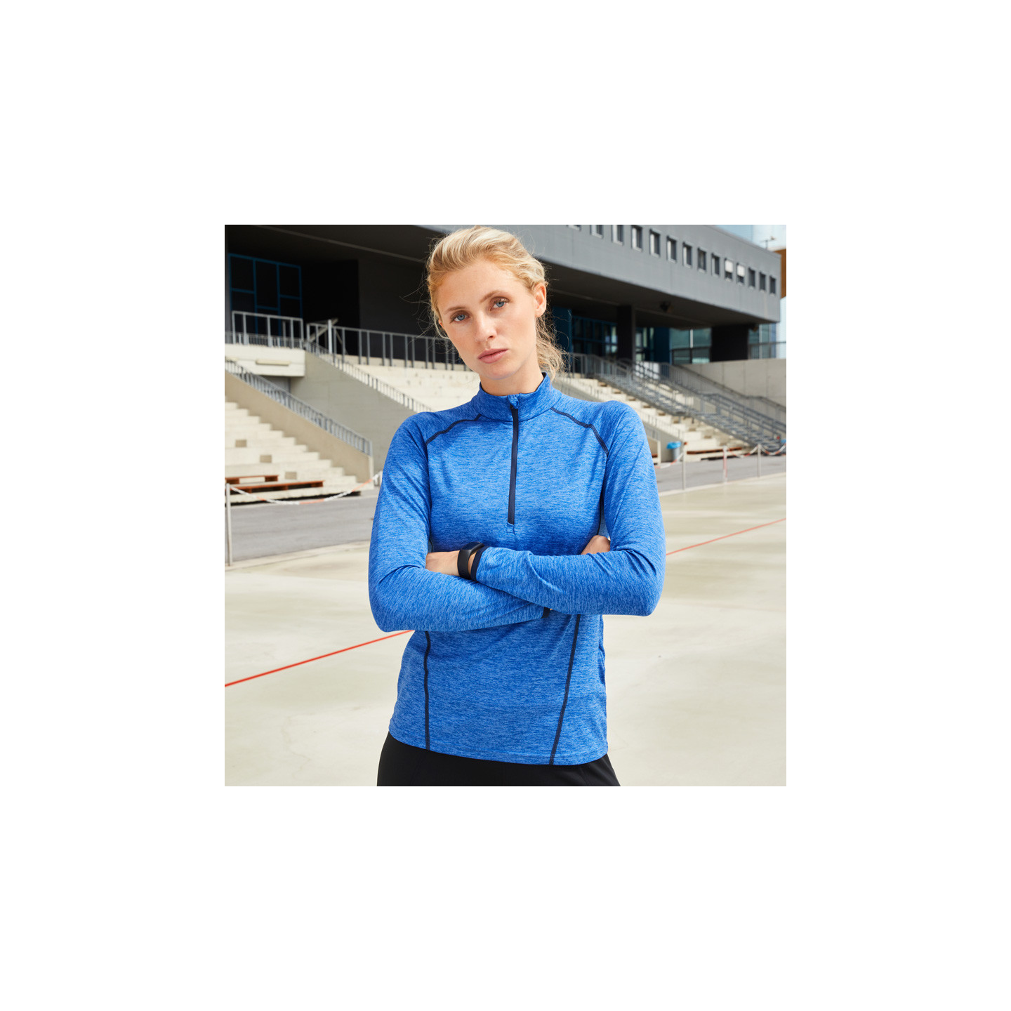 Maillot_running_Femme_n497.jpg