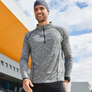 Maillot_running_Homme_jn498.jpg