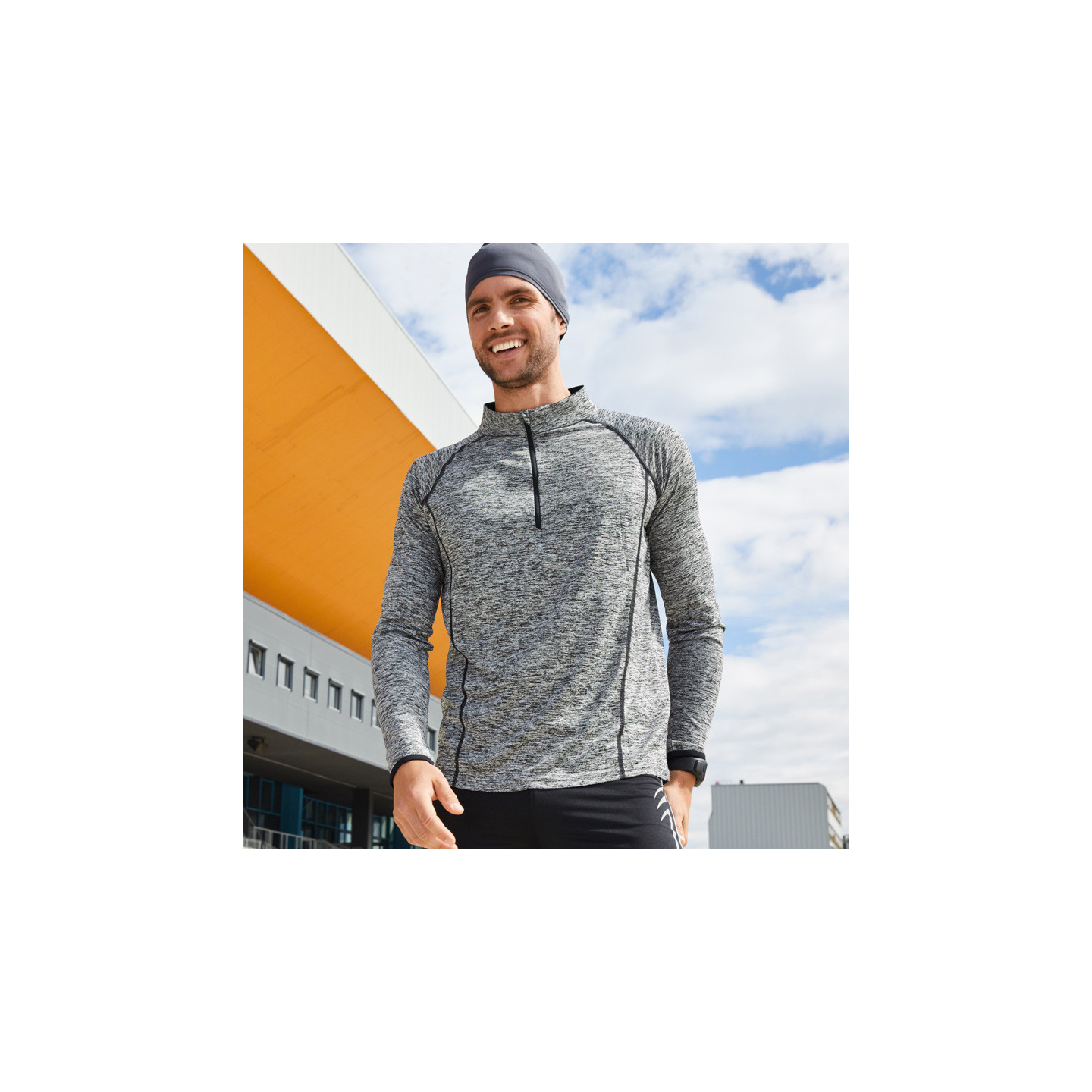 Maillot_running_Homme_jn498.jpg