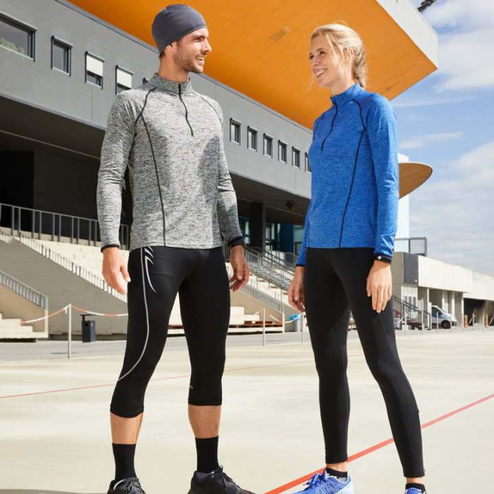 Maillot_running_Homme___jn498.jpg