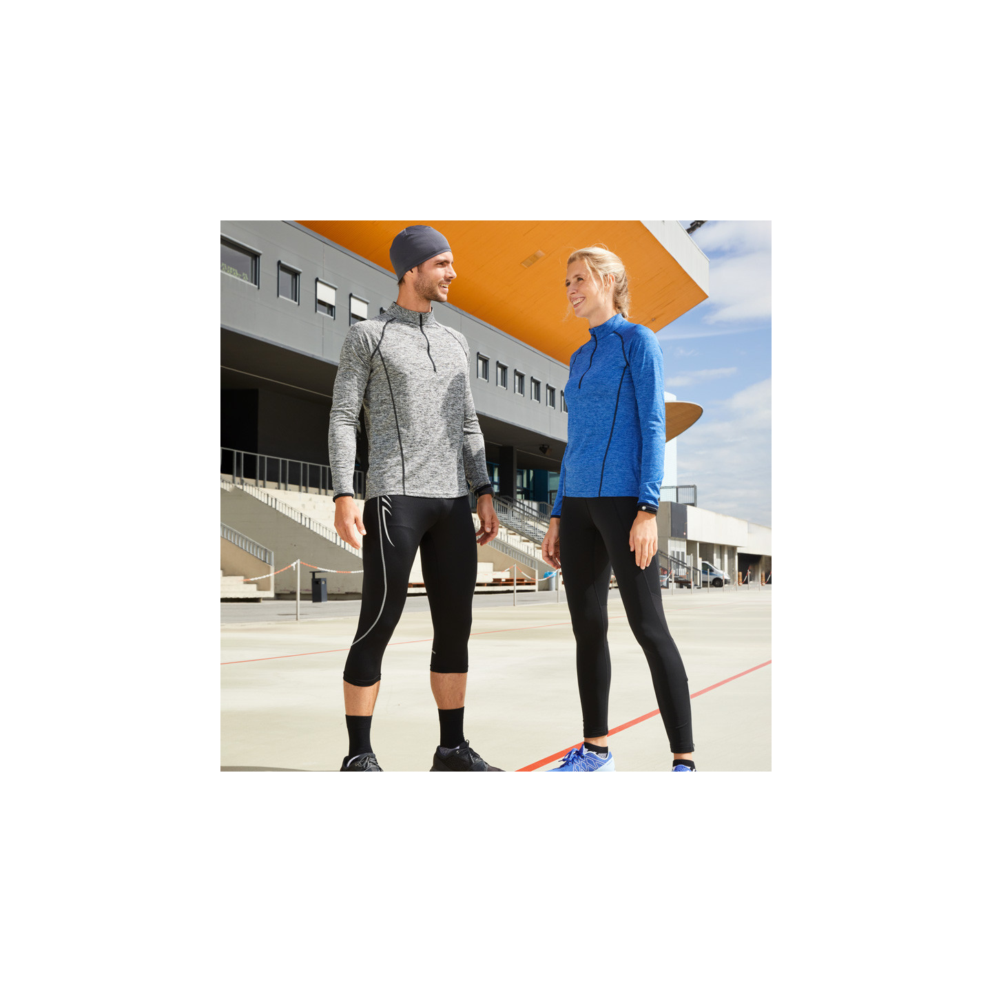 Maillot_running_Homme___jn498.jpg