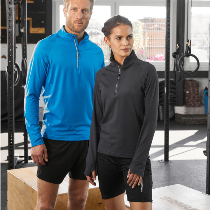 Maillot_running_demi-zip_Femme___jn787.jpg