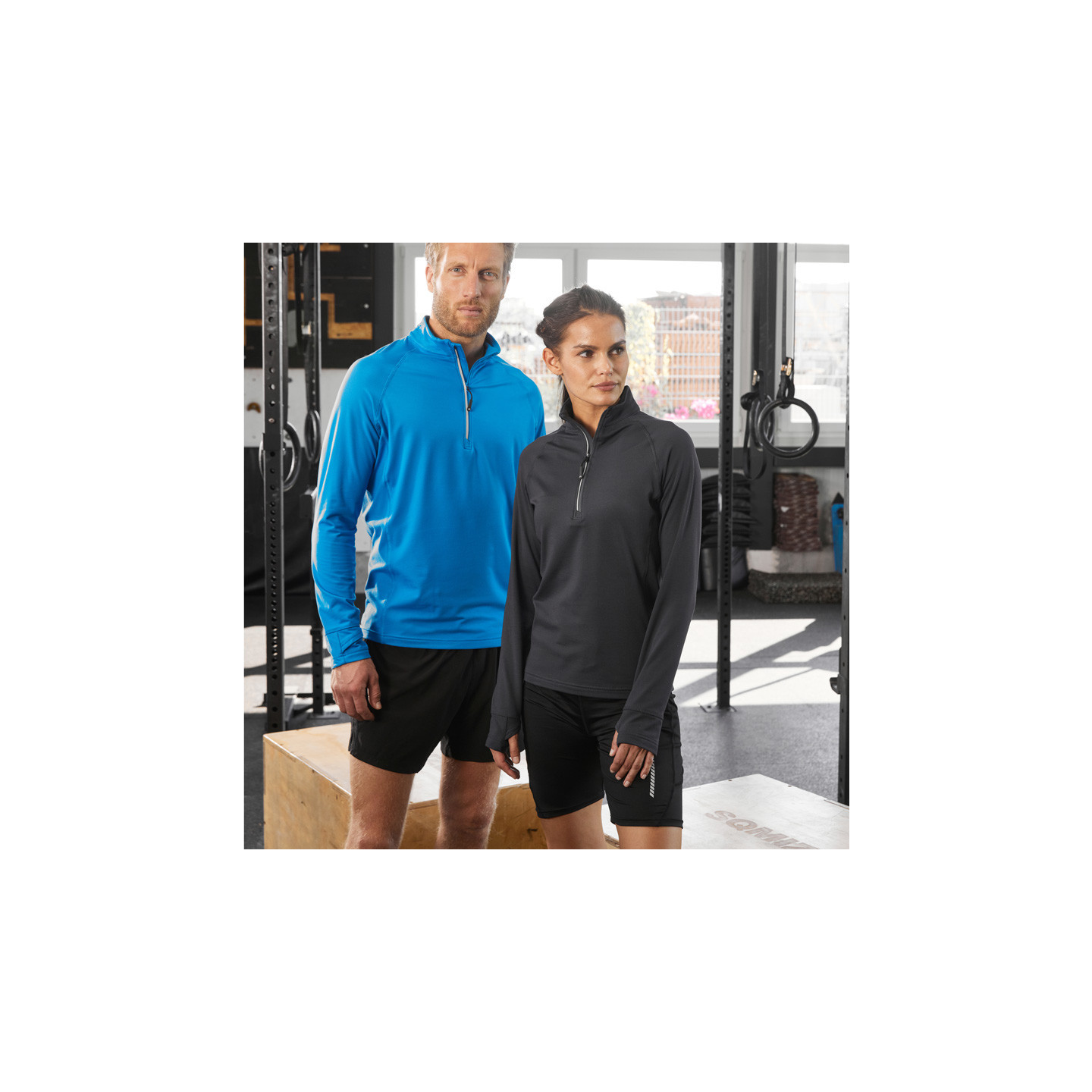 Maillot_running_demi-zip_Femme___jn787.jpg