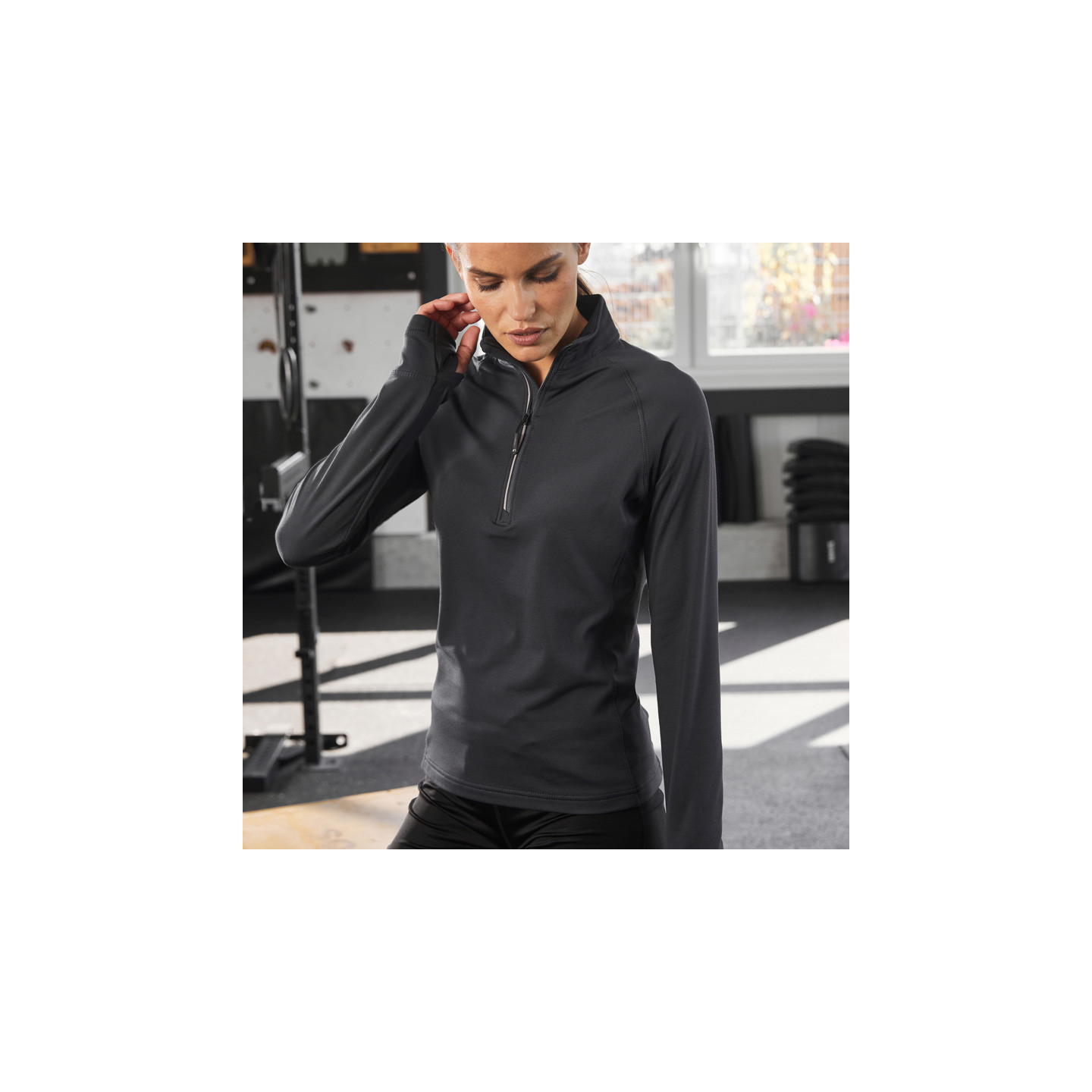 Maillot_running_demi-zip_Femme_jn787.jpg
