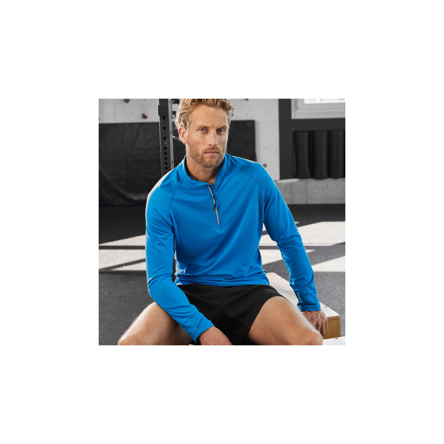 T-shirt_sport_demi-zip_Homme_jn788.jpg
