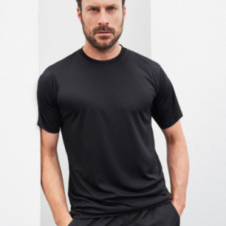 Maillot_running_Homme_Daiber__1_JN358.jpg