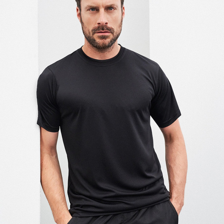 Maillot_running_Homme_Daiber__1_JN358.jpg