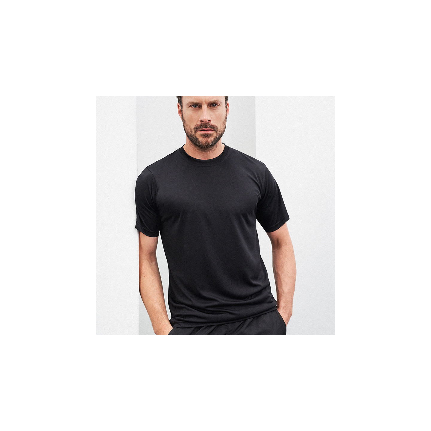 Maillot_running_Homme_Daiber__1_JN358.jpg