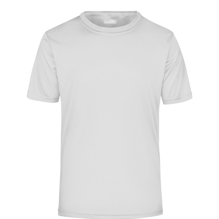 Maillot_running_Homme_blanc_Devant_JN358.jpg