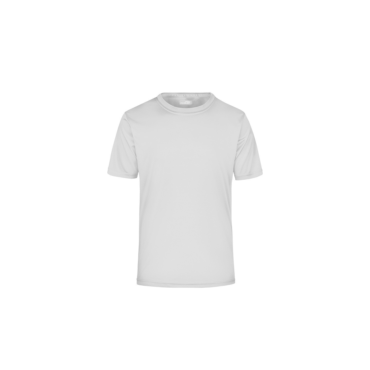 Maillot_running_Homme_blanc_Devant_JN358.jpg