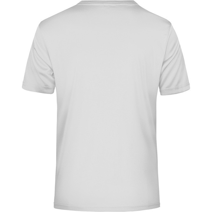 Maillot_running_Homme_blanc_Dos_JN358.jpg