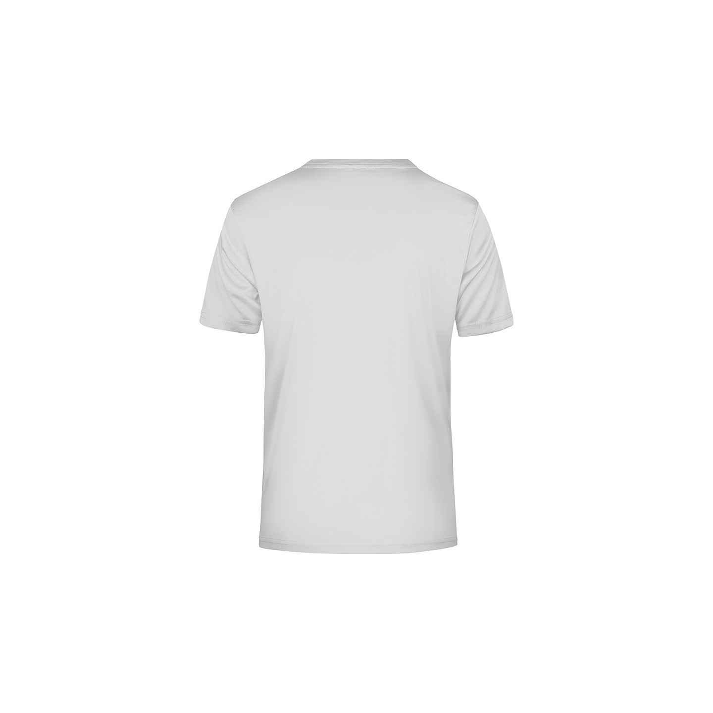 Maillot_running_Homme_blanc_Dos_JN358.jpg
