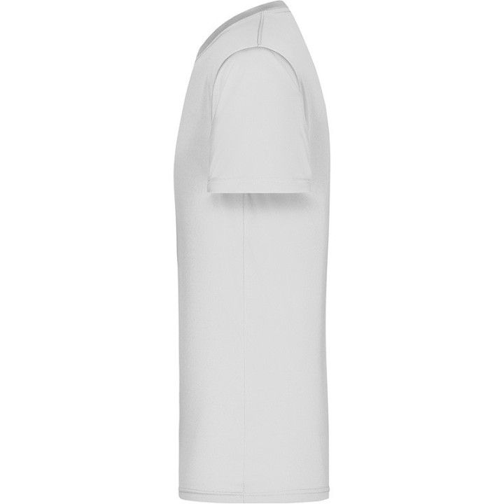 Maillot_running_Homme_blanc_Gauche_JN358.jpg